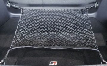 Toyota C-HR II 2023 Toyota C-HR 2.0 Hybrid Dynamic Force GR Sport Premiere Edition 2.0 Hybryda, zdjęcie 24