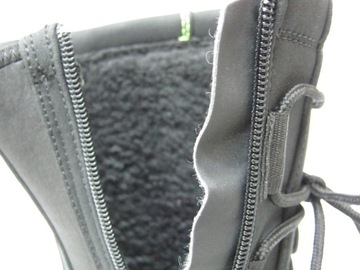 СНЕЖНЫЕ БОТИНКИ DK SOFTSHELL SNOWBEST (1754 шт/лей) 41