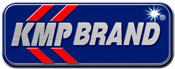 ПОДШИПНИКИ КОЛЕНВАЛА PERKINS C360 3P MF 235 255 ORG