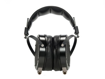 Audeze LCD-X Creator Edition
