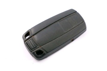 BMW E60 E87 E90 KLÍČ OVLÁDAČ ALARM 868 MHZ 6986585