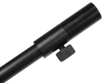 Подставка для удочки Prologic Avenger Tele Bankstick 50-85см 1 шт.