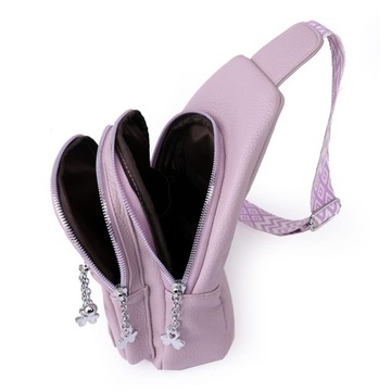 НАСТЕННАЯ ЖЕНСКАЯ СУМКА, ЭЛЕГАНТНЫЙ, МАЛЕНЬКИЙ РЮКЗАК, СУМКА НА ПЛЕЧЕ, СВЕТЛО-БЕЖЕВЫЙ, КАЧЕСТВО