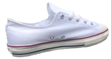 Buty Converse All Star Trampki