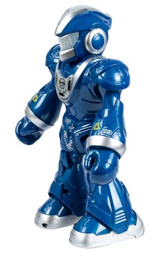 RC РОБОТ С ДИСТАНЦИОННЫМ УПРАВЛЕНИЕМ ПРОГРАММИРУЕМЫЕ ТАНЦЫ ПОЕТ ЗВУКИ СВЕТА С ДИСТАНЦИОННЫМ УПРАВЛЕНИЕМ