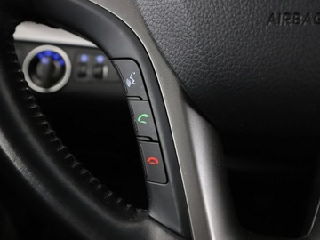 Hyundai i40 Kombi 1.6 GDI 135KM 2015 Hyundai i40 135KM, klima, Bluetooth, zdjęcie 28