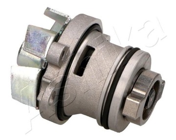 ASHIKA 35-00-0207 ČERPADLO VODY CHLAZENÍ MOTORU