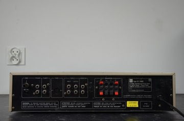 ДВОЙНОЙ УСИЛИТЕЛЬ CV-1460 ВЫГОДНОЕ ПРЕДЛОЖЕНИЕ!!!