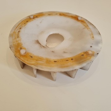 ВЕНТИЛЯТОР SUMEC LINHAI SV150