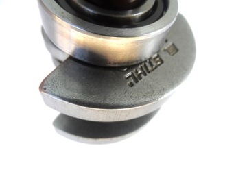 Оригинальный коленвал STIHL MS 170 2-MIX MS 180 018