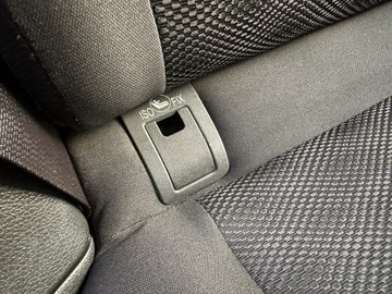 Nissan Qashqai II Crossover 1.5 dCi 110KM 2016 Nissan Qashqai Salon Polska/IIWŁ/Zamiana/Kredyt/, zdjęcie 21