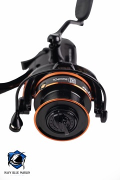CARP BEST MASTER 70 КАТУШКА 7+1 МЕДЛЕННАЯ СКОРОСТЬ + БЕСПЛАТНО!!