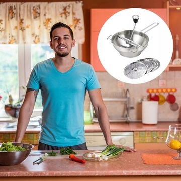 СОКОВЫЖИМАЛЬНАЯ МАШИНА, ТОМАТНАЯ МАШИНА, МОЩНАЯ СОКМАШИНА ДЛЯ ФРУКТОВ И ОВОЩЕЙ