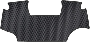 John Deere Seria 6 6R 6105R 2012-2016r Dywanik
