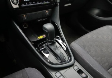 Toyota 2025 Toyota Yaris Yaris Style FV23 Salon PL Serwis ASO Bezwypadkowy 1 wl., zdjęcie 24