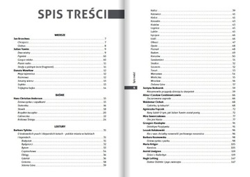 СБОРНИКИ ЧТЕНИЙ И СТИХОВ 1-3 КЛАССЫ