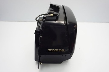 HONDA GL 1500 GOLDWING 82-01 ПРАВАЯ ТРАНСМИССИЯ