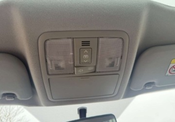 Toyota Auris II Touring Sports Facelifting 1.6 Valvematic 132KM 2015 Toyota Auris Gwarancja 12 miesiecy 1.6 Benzyna 132KM, zdjęcie 21