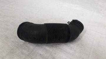 Впускной патрубок воздухозаборника Sharan Alhambra 7M3129627C