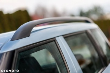 Skoda Yeti Minivan 1.4 TSI 122KM 2013 Skoda Yeti Skoda Yeti 1.4 Benzyna 122KM, zdjęcie 36