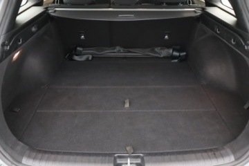 Kia Ceed III Kombi 1.6 CRDi 136KM 2021 Kia Ceed 1.6 CRDi MHEV, Salon Polska, Serwis ASO, zdjęcie 13