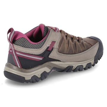 Keen buty trekkingowe damskie TARGHEE III WP rozmiar 40