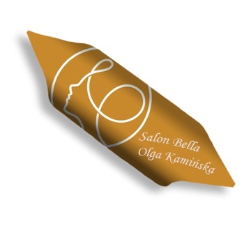 FUDGS персонализировано под проект Вашей рекламной компании на любой случай 120 шт.