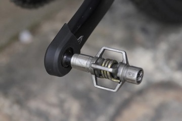 КРЫШКА РУЧКИ ZEFAL CRANK ARMOR 18 ГРАММ