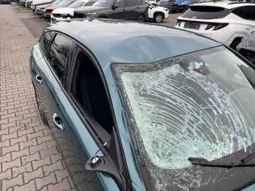 Peugeot 308 III SW 1.5 BlueHDi 130KM 2024 Peugeot 308 Automat Kamera Podgrzewanie Virtual, zdjęcie 5