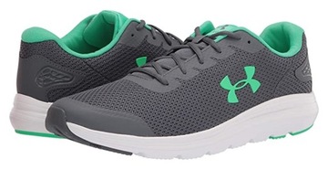 Buty Męskie Under Armour SURGE 2 r. 45