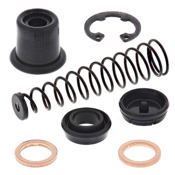 KPL NAPRAWCZY POMPY HAM PRZÓD YAMAHA / HONDA / KAWASAKI / SUZUKI / CAN AM