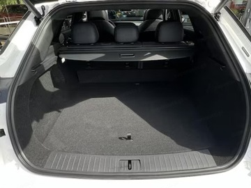 Omoda 9 1.5 T-GDI 537KM 2025 OMODA Omoda 9 1.5 Super Hybrid Exclusive AWD Suv 537KM 2025, zdjęcie 10