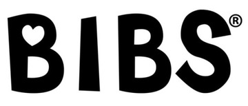 Соска BIBS BOHEME SOOTHING 0+ РЕЗИНА, 2 ПАКЕТА S