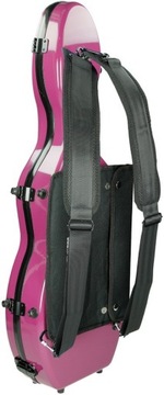 Футляр для скрипки Violin Light 4/4 M-футляр CFiol