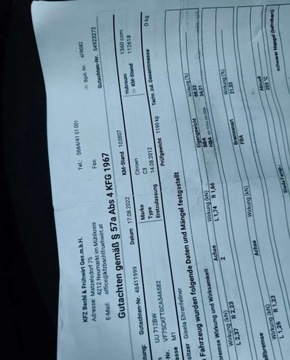 Citroen C3 II Hatchback 1.4 75KM 2012 Citroen C3 Citroen C3 1.4 Attraction 1.4 Benzyna 75KM, zdjęcie 10