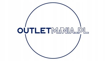 Декоративная панель WALL CLADDING TILES GREY BRICK PVC DW03