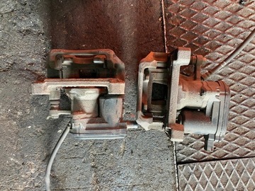 27 HYUNDAI SANTA FE IV 2.0 CRDI TŘMEN BRZDOVÝ