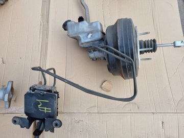 POMPA ABS 0265235439 FORD TRANSIT MK7