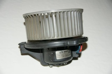 DMUCHAWA DISCOVERY 2 II MF0160700490 0130111194