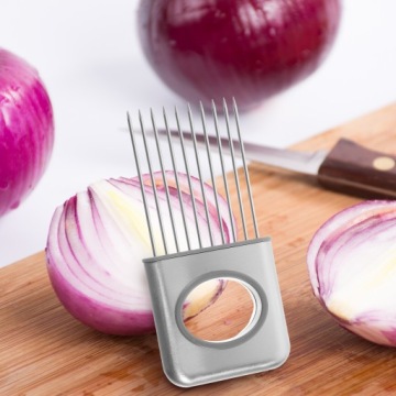 ЗАХВАТ ДЛЯ РУЧКИ МАШИНА ДЛЯ РЕЗКИ ЛУКА НОЖ ДЛЯ РЕЗКИ ОВОЩЕЙ НАРЕЗКА ТОПЛИНКИ НОЖ №27