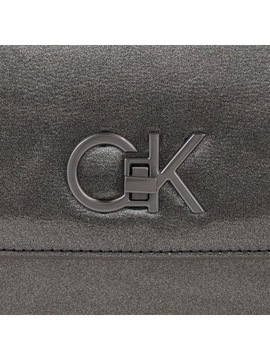 CALVIN KLEIN TOREBKA LISTONOSZKA DA608