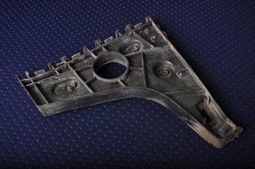 4G8807454A AUDI PRAVÝ VÝZTUHA ZADNÍHO NÁRAZNÍKU