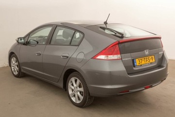 Honda Insight 2010 jak Prius*PEWNY*duży wybór*BEZWYPADK.*okazja*WZÓR, zdjęcie 7