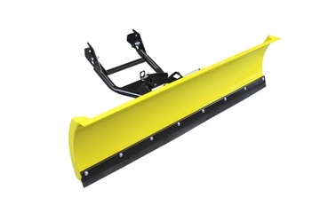 Przedni Pług śnieżny do Quada Renegade 800 G1