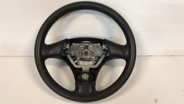 KIEROWNICA MAZDA 6 GG 02-07