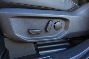 Volkswagen Amarok II 2023 Volkswagen Amarok Bezwypadek SalonPL 1rej.2024 IQ Light V6 4Mot. ACC, zdjęcie 20