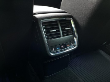 Skoda Octavia IV Kombi 2.0 TDI SCR 200KM 2021 Skoda Octavia Matrix, FV23% Salon PL, 4x4 DSG, zdjęcie 35