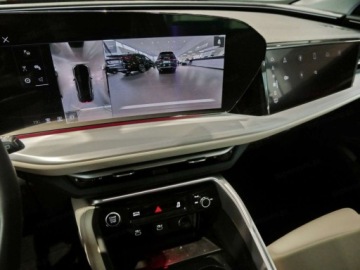 Audi 2025 AUDI Q5 TDI quattro S line Sportback Suv 2.0 (204KM) 2025, zdjęcie 9