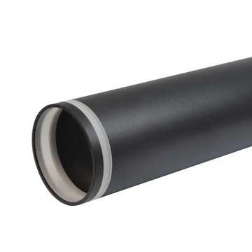 НАБОР 4x СВЕТОДИОДНЫЕ ЛАМПЫ ОТРАЖАТЕЛЬ GU10 ШИННЫЙ КАБЕЛЬ 2М