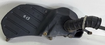 Корпус воздушного фильтра GILERA NEXUS 125 08-15